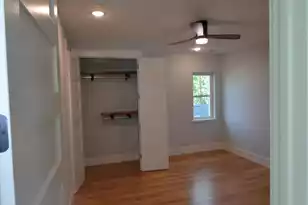 463 Race St, Charleston, SC 29403 - Photo 9