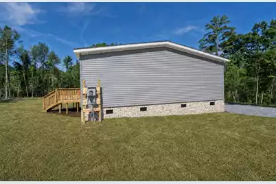 7035 Jefferies Highway, Walterboro, SC 29488 - Photo 15