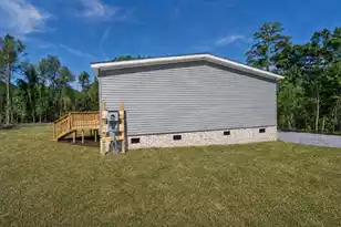 7035 Jefferies Hwy, Walterboro, SC 29488 - Photo 15