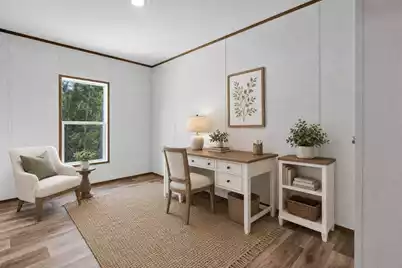 7035 Jefferies Highway, Walterboro, SC 29488 - Photo 13