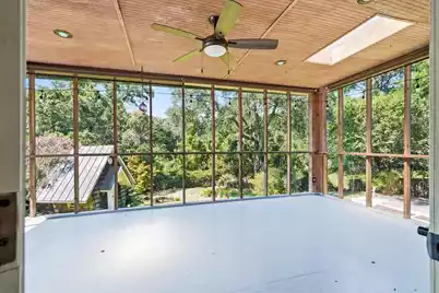 454 Trapier Drive, Charleston, SC 29412 - Photo 51