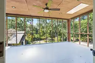 454 Trapier Dr, Charleston, SC 29412 - Photo 51