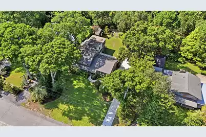 454 Trapier Drive, Charleston, SC 29412 - Photo 69