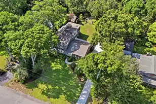 454 Trapier Dr, Charleston, SC 29412 - Photo 69