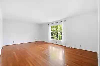 454 Trapier Drive, Charleston, SC 29412 - Photo 15
