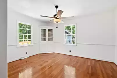 454 Trapier Drive, Charleston, SC 29412 - Photo 17
