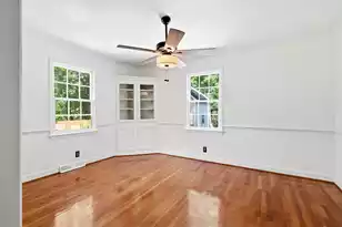 454 Trapier Dr, Charleston, SC 29412 - Photo 17