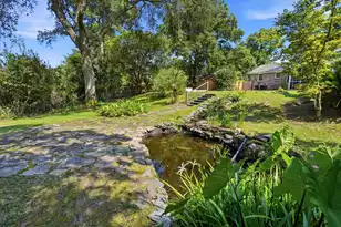 454 Trapier Dr, Charleston, SC 29412 - Photo 59
