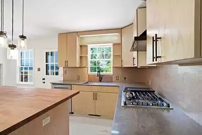454 Trapier Drive, Charleston, SC 29412 - Photo 11