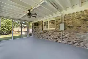 454 Trapier Dr, Charleston, SC 29412 - Photo 55