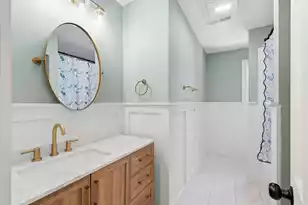 454 Trapier Dr, Charleston, SC 29412 - Photo 37
