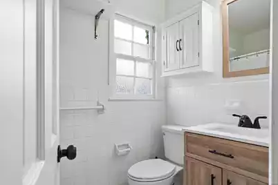 454 Trapier Drive, Charleston, SC 29412 - Photo 49