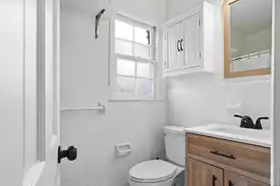 454 Trapier Dr, Charleston, SC 29412 - Photo 49