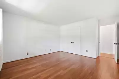 454 Trapier Drive, Charleston, SC 29412 - Photo 41