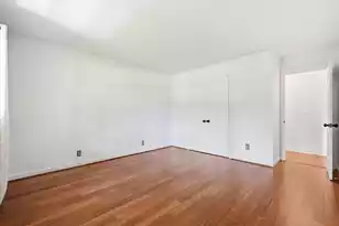 454 Trapier Dr, Charleston, SC 29412 - Photo 41