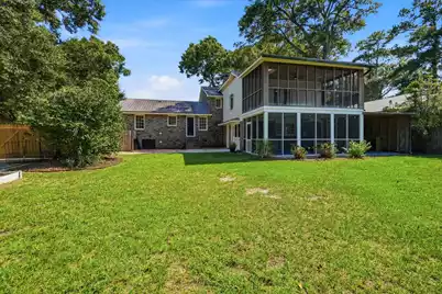 454 Trapier Drive, Charleston, SC 29412 - Photo 57