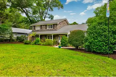 454 Trapier Drive, Charleston, SC 29412 - Photo 75
