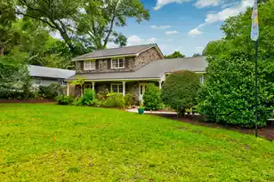 454 Trapier Dr, Charleston, SC 29412 - Photo 75