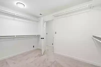 454 Trapier Drive, Charleston, SC 29412 - Photo 29