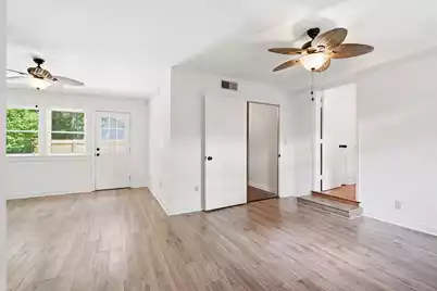 454 Trapier Drive, Charleston, SC 29412 - Photo 43