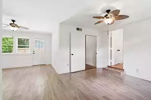454 Trapier Dr, Charleston, SC 29412 - Photo 43