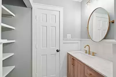 454 Trapier Drive, Charleston, SC 29412 - Photo 39