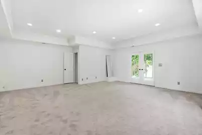 454 Trapier Drive, Charleston, SC 29412 - Photo 27