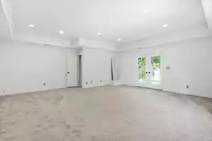 454 Trapier Dr, Charleston, SC 29412 - Photo 27