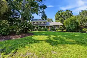 454 Trapier Dr, Charleston, SC 29412 - Photo 3