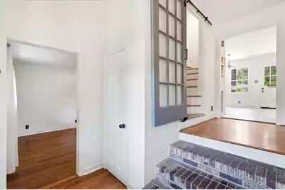 454 Trapier Drive, Charleston, SC 29412 - Photo 5