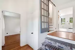 454 Trapier Dr, Charleston, SC 29412 - Photo 5