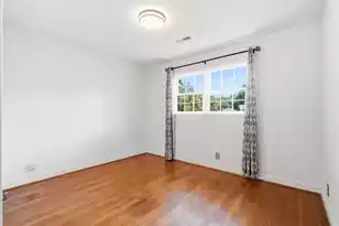 454 Trapier Dr, Charleston, SC 29412 - Photo 35