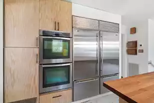 454 Trapier Dr, Charleston, SC 29412 - Photo 11
