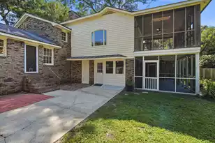 454 Trapier Dr, Charleston, SC 29412 - Photo 55