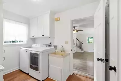 454 Trapier Drive, Charleston, SC 29412 - Photo 43