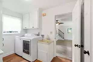454 Trapier Dr, Charleston, SC 29412 - Photo 43