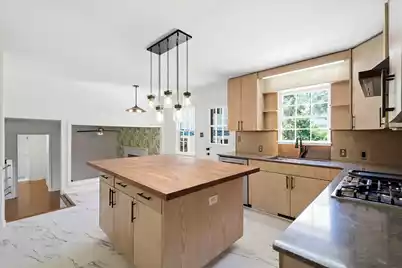 454 Trapier Drive, Charleston, SC 29412 - Photo 9