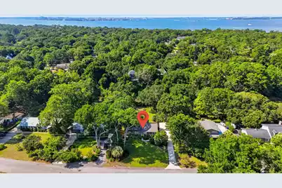 454 Trapier Drive, Charleston, SC 29412 - Photo 63
