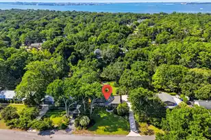 454 Trapier Dr, Charleston, SC 29412 - Photo 63