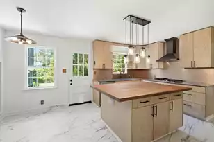 454 Trapier Dr, Charleston, SC 29412 - Photo 9