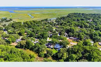 454 Trapier Drive, Charleston, SC 29412 - Photo 67