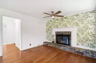 454 Trapier Dr, Charleston, SC 29412 - Photo 23