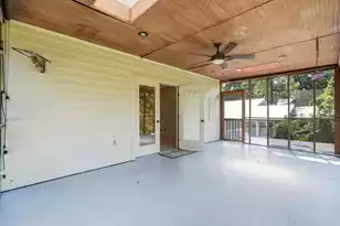 454 Trapier Dr, Charleston, SC 29412 - Photo 53