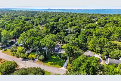 454 Trapier Drive, Charleston, SC 29412 - Photo 71