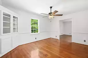 454 Trapier Dr, Charleston, SC 29412 - Photo 19