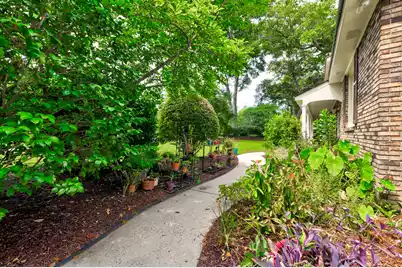 454 Trapier Drive, Charleston, SC 29412 - Photo 5