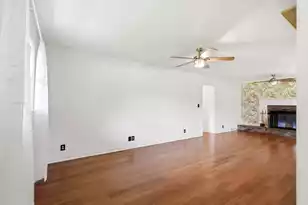 454 Trapier Dr, Charleston, SC 29412 - Photo 21