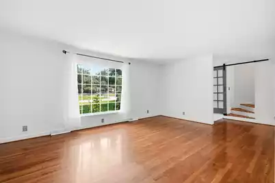 454 Trapier Drive, Charleston, SC 29412 - Photo 15
