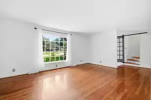 454 Trapier Dr, Charleston, SC 29412 - Photo 15