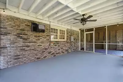 454 Trapier Drive, Charleston, SC 29412 - Photo 53
